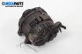 Alternator for Peugeot 206 Hatchback (08.1998 - 12.2012) 2.0 HDI 90, 90 hp