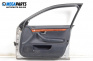 Door for Audi A4 Avant B6 (04.2001 - 12.2004), 5 doors, station wagon, position: front - right