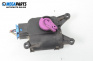 Motor supapă încălzire for Audi A4 Avant B6 (04.2001 - 12.2004) 1.9 TDI, 130 hp