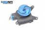 Motor supapă încălzire for Audi A4 Avant B6 (04.2001 - 12.2004) 1.9 TDI, 130 hp