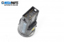 Comutator lumini for Audi A4 Avant B6 (04.2001 - 12.2004)