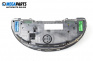 Bloc instrumente de bord for Audi A4 Avant B6 (04.2001 - 12.2004) 1.9 TDI, 130 hp