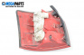 Tail light for Audi A4 Avant B6 (04.2001 - 12.2004), station wagon, position: right