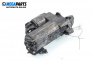 Demaror for Audi A4 Avant B6 (04.2001 - 12.2004) 1.9 TDI, 130 hp