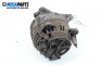 Gerenator for Audi A4 Avant B6 (04.2001 - 12.2004) 1.9 TDI, 130 hp