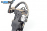 Gaspedal for Kia Sorento I SUV (08.2002 - 12.2009)