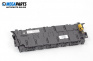 Bloc instrumente de bord for Citroen C4 Grand Picasso I (10.2006 - 12.2013) 2.0 HDi 138, 136 hp, № P9665500080