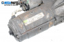 Demaror for Citroen C4 Grand Picasso I (10.2006 - 12.2013) 2.0 HDi 138, 136 hp, № 9654561480