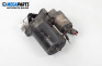 Demaror for Renault Clio I Hatchback (05.1990 - 09.1998) 1.2 (5/357Y, 5/357K), 58 hp