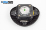 Airbag for Fiat Punto Hatchback II (09.1999 - 07.2012), 3 uși, hatchback, position: fața