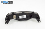 Bedienfeldtasten for Fiat Punto Hatchback II (09.1999 - 07.2012)