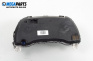 Kilometerzähler for Fiat Punto Hatchback II (09.1999 - 07.2012) 1.2 60 (188.030, .050, .130, .150, .230, .250), 60 hp