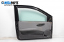 Door for Fiat Punto Hatchback II (09.1999 - 07.2012), 3 doors, hatchback, position: front - left