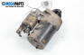 Demaror for Fiat Punto Hatchback II (09.1999 - 07.2012) 1.2 60 (188.030, .050, .130, .150, .230, .250), 60 hp