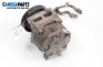 Compresor AC for Fiat Punto Hatchback II (09.1999 - 07.2012) 1.2 60 (188.030, .050, .130, .150, .230, .250), 60 hp, № 467571680