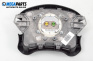 Airbag for Mercedes-Benz C-Class Estate (S203) (03.2001 - 08.2007), 5 türen, combi, position: vorderseite