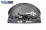 Instrument cluster for Mercedes-Benz C-Class Estate (S203) (03.2001 - 08.2007) C 220 CDI (203.208), 150 hp