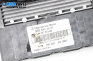 SAM module for Mercedes-Benz C-Class Estate (S203) (03.2001 - 08.2007), № 2035451001