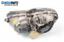 Far for Mercedes-Benz C-Class Estate (S203) (03.2001 - 08.2007), combi, position: dreapta, № A2038203261