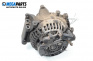 Alternator for Mercedes-Benz C-Class Estate (S203) (03.2001 - 08.2007) C 220 CDI (203.208), 150 hp