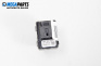 Power window button for Audi A4 Avant B9 (08.2015 - ...), № 4M0 959 855