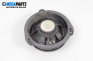 Difuzor for Audi A4 Avant B9 (08.2015 - ...)