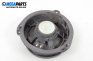 Loudspeaker for Audi A4 Avant B9 (08.2015 - ...)