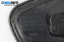 Interior plastic for Audi A4 Avant B9 (08.2015 - ...), 5 doors, station wagon, position: right, № 8W0 839 916