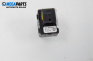 Power window button for Audi A4 Avant B9 (08.2015 - ...), № 4M0 959 855