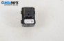 Power window button for Audi A4 Avant B9 (08.2015 - ...), № 4M0 959 855