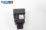 Taste notlichtleuchten for Audi A4 Avant B9 (08.2015 - ...), № 8W0 941 509 A