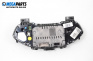 Bloc instrumente de bord for Audi A4 Avant B9 (08.2015 - ...) 2.0 TDI quattro, 190 hp, № 8W5920771A