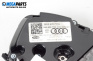 Kilometerzähler for Audi A4 Avant B9 (08.2015 - ...) 2.0 TDI quattro, 190 hp, № 8W5920771A