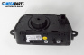 Lights switch for Audi A4 Avant B9 (08.2015 - ...), № 4M0 941 531 AA