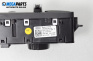 Comutator lumini for Audi A4 Avant B9 (08.2015 - ...), № 4M0 941 531 AA