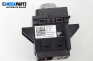 Joystick for Audi A4 Avant B9 (08.2015 - ...), № 8W1919616