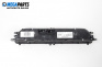 Bedienteil climatronic for Audi A4 Avant B9 (08.2015 - ...), № 8W0820043F