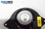 Loudspeaker for Audi A4 Avant B9 (08.2015 - ...), № 8W0 035 399