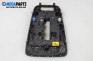 Beleuchtung for Audi A4 Avant B9 (08.2015 - ...), № 8W0 947 135 D