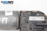 Front wipers motor for Audi A4 Avant B9 (08.2015 - ...), station wagon, position: front, № 8W1955119