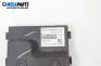 Steuermodul kraftstoffpumpe for Audi A4 Avant B9 (08.2015 - ...), № 8W0906093C