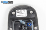 Antenă GPS for Audi A4 Avant B9 (08.2015 - ...), № 4M0 035 503 E