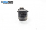 Parktronic for Audi A4 Avant B9 (08.2015 - ...), № 5Q0.919.275.B