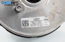 Brake servo for Audi A4 Avant B9 (08.2015 - ...), № 8W0.612.103.B