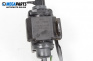 Vacuum valve for Audi A4 Avant B9 (08.2015 - ...) 2.0 TDI quattro, 190 hp, № 059 906 629D