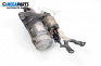 Demaror for Audi A4 Avant B9 (08.2015 - ...) 2.0 TDI quattro, 190 hp, № 04L911024A