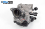 Clapetă carburator for Audi A4 Avant B9 (08.2015 - ...) 2.0 TDI quattro, 190 hp, № 04L128063T