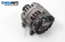 Alternator for Audi A4 Avant B9 (08.2015 - ...) 2.0 TDI quattro, 190 hp, № 04L 903 024