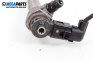 Diesel fuel injector for Audi A4 Avant B9 (08.2015 - ...) 2.0 TDI quattro, 190 hp, № 0445110 471