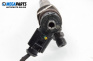 Diesel fuel injector for Audi A4 Avant B9 (08.2015 - ...) 2.0 TDI quattro, 190 hp, № 0445110 471